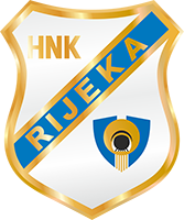HNK Rijeka