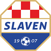 NK Slaven Belupo